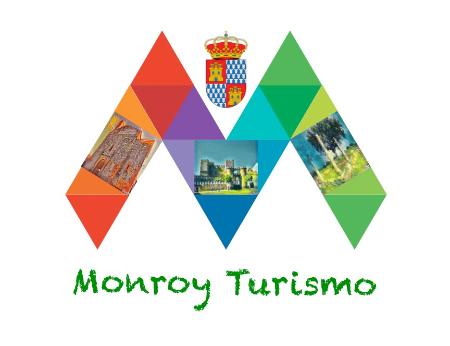 Imagen Oficina de Turismo de Monroy