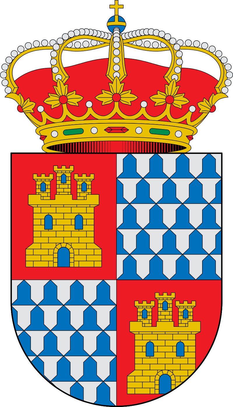 Imagen Acta final - Auxiliar Administrativo